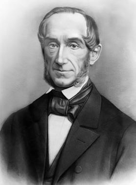 Franz Kühnau