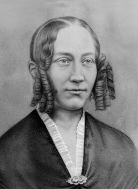 Sophie Kühnau