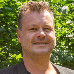 stefankosubek